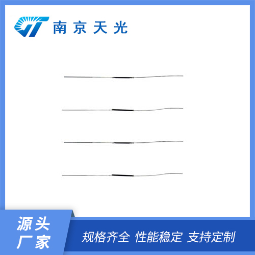 無(wú)基底半導(dǎo)體應(yīng)變計(jì)